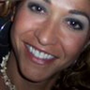 Meet your Posher, Rebekah